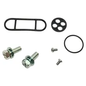 7058-k352694-atv K&s Technologies Fuel Petcock Repair Kit For 1988-2004 Kawasaki Klf300 Bayou