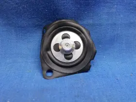 16126-1011 Kawasaki 16126-1011. Oem Petcock Diaphragm. Fits Kz1000 77-81