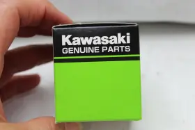 16126-1038 Kawasaki 1981 Kz1100j Valve Diaphragm Petcock Fuel Gas Diaphram Kb1 #2