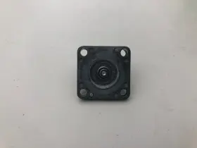 43028-1033 Kawasaki Diaphragm Oem #3