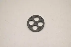 43049-1017 Kawasaki Packing Fuel Tap Valv