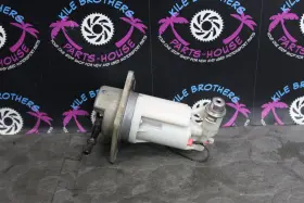 49040-0711 Kawasaki 2014 12-15 Kx450f Oem Fuel Pump Injector