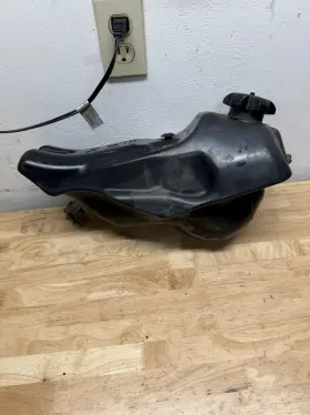 51001-0192 Kawasaki 2011 Klx140 Gas Tank Fuel Petcock 08-26 Klx140l Klx 140 140r