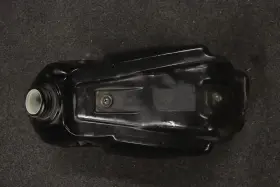 51001-1547-6z Kawasaki 2000 Kx250 Gas Fuel Tank Reservoir Petcock