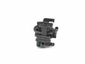 51023-0003 Kawasaki Gas Fuel Tank Petcock 2005 Klr650 3112 #2