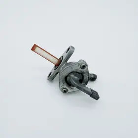 51023-0009 Kawasaki 2004 - 2005 Kx250f Oem Fuel Petcock Gas Valve Kx 250f