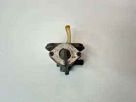 51023-0025 Kawasaki Oem 07 08 09 10 Kx250f Gas Fuel Tank On Off Petcock Tap #2