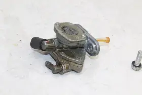 51023-0032 Kawasaki 2008-12 Ninja 250r Ex250j Fuel Gas Tank Petcock Shut On Off Valve Oem #2
