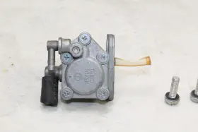 51023-0032 Kawasaki 2008-12 Ninja 250r Ex250j Fuel Gas Tank Petcock Shut On Off Valve Oem #3