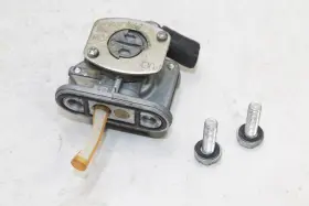 51023-0032 Kawasaki 2008-12 Ninja 250r Ex250j Fuel Gas Tank Petcock Shut On Off Valve Oem