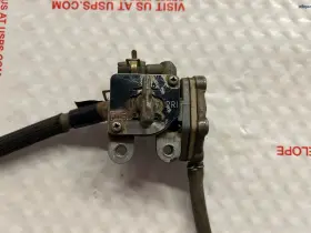51023-1406 Kawasaki 51023-0733 2004 - 2011 Kfx 700 Tap Assy Fuel Petcock
