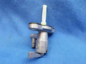 51023-1025 Kawasaki 51023-1025. Oem Fuel Petcock. Fits Multiple Kx Kdx Klt Applications