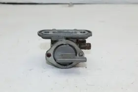 51023-1116 Kawasaki 1986 Zl900 Eliminator #478 Fuel Gas Tank Petcock Shut On Off Valve