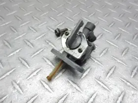 51023-1157 Kawasaki 1996 96-97 Eliminator 600 Zl600 Fuel Gas Petrol Petcock Tap Valve #2