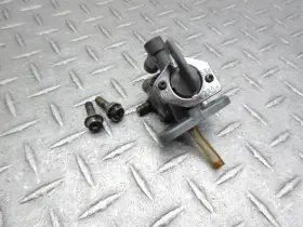51023-1157 Kawasaki 1996 96-97 Eliminator 600 Zl600 Fuel Gas Petrol Petcock Tap Valve