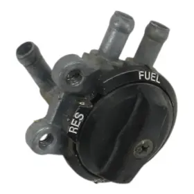 51023-1321 Kawasaki 51023-1195 1996 Ninja Zx11 Fuel Gas Tank Petcock