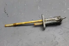 51023-1214 Kawasaki 2002 Kdx220r Gas Tank Fuel Cock Petcock Shut Off Valve #3