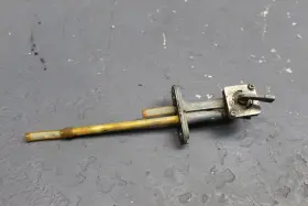 51023-1214 Kawasaki 2002 Kdx220r Gas Tank Fuel Cock Petcock Shut Off Valve