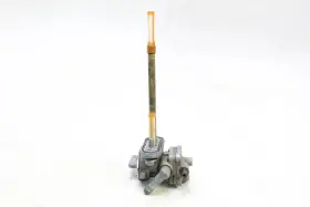 51023-1276 Kawasaki 2007 Klr650 Oem Fuel Gas Tank Petcock Shut On Off Valve