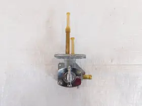 51023-1277 Kawasaki 2000-2003 Zr-750 Zr-7s Petrol Gas Tank Fuel Shut Off Valve Petcock Tap #2