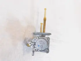 51023-1277 Kawasaki 2000-2003 Zr-750 Zr-7s Petrol Gas Tank Fuel Shut Off Valve Petcock Tap #3