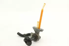 51023-1318 Kawasaki 2008 Zzr600 Fuel Gas Tank Petcock Shut On Off Valve