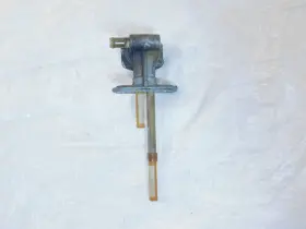 51023-1330 Kawasaki Vulcan 1500 Vn1500 Classic And Nomad Fuel Gas Tank Shutoff Valve Petcock #3