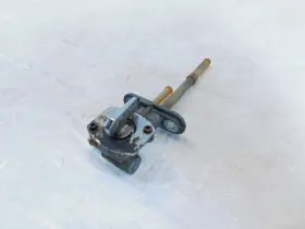 51023-1330 Kawasaki Vulcan 1500 Vn1500 Classic And Nomad Fuel Gas Tank Shutoff Valve Petcock