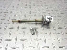 51023-1346 Kawasaki 2005 88-05 Kl250 Klr250 Fuel Gas Petrol Petcock Tap Shut Off Cut Valve