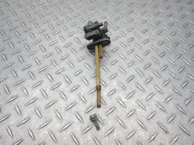 51023-1390 Kawasaki 2001 97-07 Klr650 Kl650 Fuel Gas Petrol Petcock Tap Shut Off Cut Valve