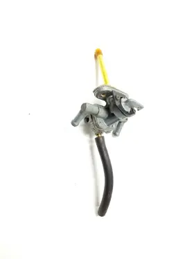 Kawasaki 510231149 1990 Vn750 Vulcan Fuel Tap Oem