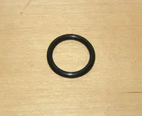 51037-011 Kawasaki 1974-1979 Kd125 Ke125 Kd175 Ke175 Fuel Petcock Bowl Gasket
