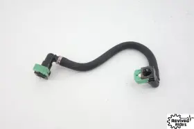 51044-0945 Kawasaki 21-25 Klx300 Klx300sm Oem Gas Line Hose Tank Petrol Fuel