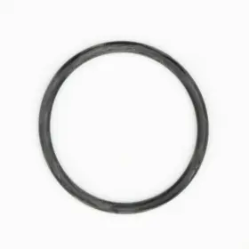 92055-1085 Kawasaki Nos New Fuel Tap Lever O Ring En Ex Kl Kz Vn Zx 1980-2014