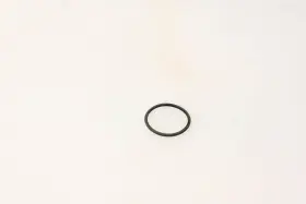 92055-1111 Kawasaki New Oem O-ring Nos