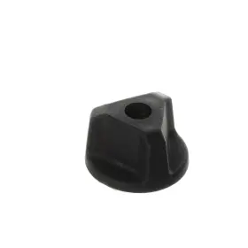 92077-0015 Kawasaki Genuine Aiming Knob Fuel Oem New