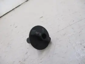 92077-1123 Kawasaki 1998-2008 Zx6r Zzr 600 Petcock Knob