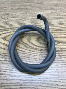 92192-0671 Kawasaki Ninja 250r Ex250 2008-2012 Fuel Tank Tube # #2