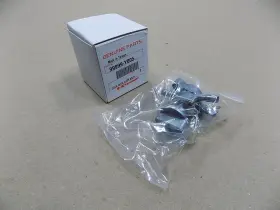 99999-y005 Kawasaki 1984-2007 Klr650 Kl600 Fuel Tap Kit Genuine Oem New