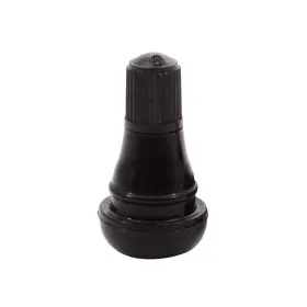 Kimpex 011231 Valve For Tube Tire