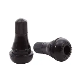 Kimpex 011232 Valve For Tube Tire