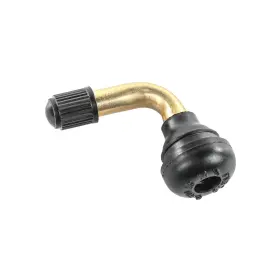 Kimpex 011245 Valve For Tubeless Tire