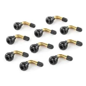 Kimpex 011246 Valve For Tubeless Tire