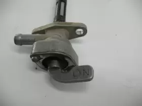 50307005000 Ktm 2002 Ktm250 250 Sx Fuel Gas Petcock #2 50307005000 Ktm 2002 Ktm250 250 Sx Fuel Gas Petcock #2