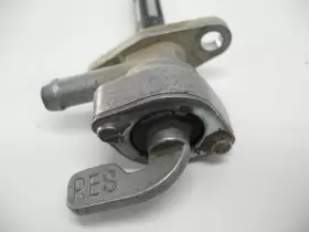50307005000 Ktm 2002 Ktm250 250 Sx Fuel Gas Petcock 50307005000 Ktm 2002 Ktm250 250 Sx Fuel Gas Petcock