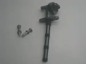 55007005300 Ktm 1998 250sx 250 Sx Fuel Tank Petcock Switch Valve