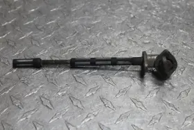 58307105200 Ktm Oem Gas Tank Fuel Cock Petcock Shut Off Valve 2000 300 Exc #2