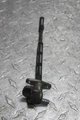 58307105200 Ktm Oem Gas Tank Fuel Cock Petcock Shut Off Valve 2000 300 Exc #3
