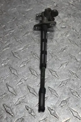 58307105200 Ktm Oem Gas Tank Fuel Cock Petcock Shut Off Valve 2000 300 Exc
