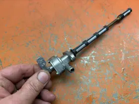 78007004000 Ktm Oem Gas Tank Reserve Petcock 125-530 2000-2016 #2